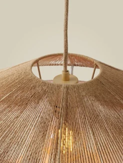 Lumbini S Hanglamp