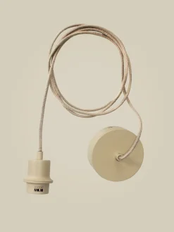 Lumbini S Hanglamp
