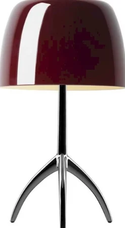 Lumiere Grande Tafellamp