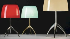 Lumiere Grande Tafellamp