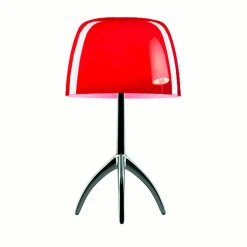 Lumiere Grande Tafellamp