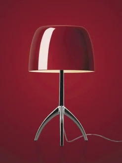 Lumiere Grande Tafellamp