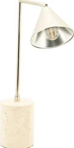 Lumina Tafellamp