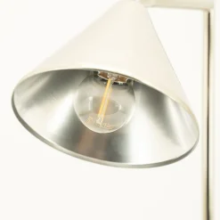 Lumina Tafellamp