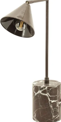 Lumina Tafellamp