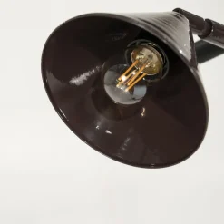 Lumina Vloerlamp