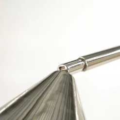Lumina Vloerlamp