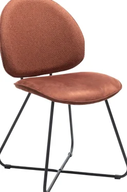 Luna Eetkamerstoel