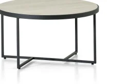 Luna Salontafel