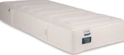 Lunaire Balance Matras