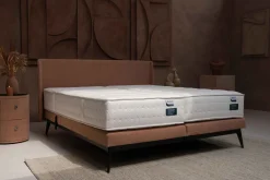 Lunaire Balance Matras