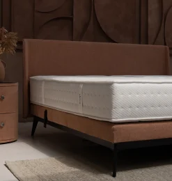 Lunaire Balance Matras