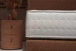 Lunaire Prestige Matras