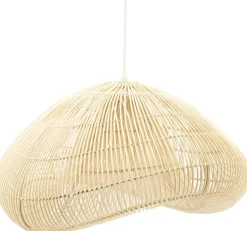 Lunar Hanglamp