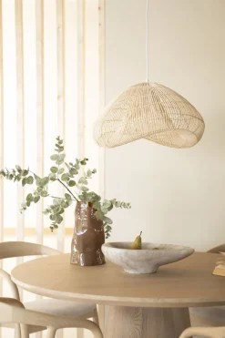 Lunar Hanglamp