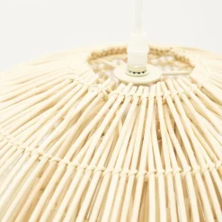 Lunar Hanglamp