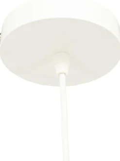 Lunar Hanglamp