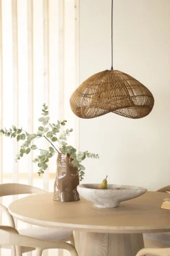 Lunar Hanglamp