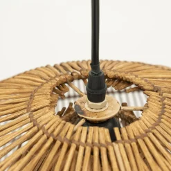 Lunar Hanglamp