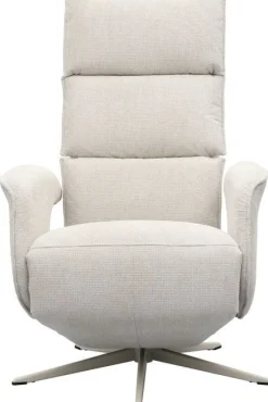 Lunia Relaxfauteuil