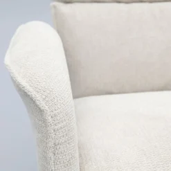 Lunia Relaxfauteuil