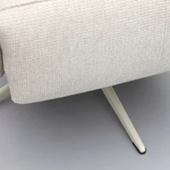 Lunia Relaxfauteuil