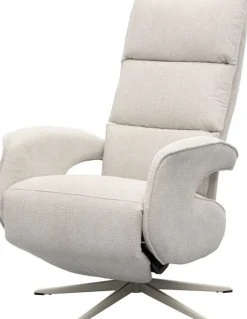 Lunia Relaxfauteuil