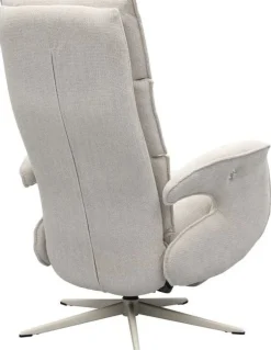 Lunia Relaxfauteuil