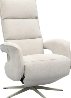 Lunia Relaxfauteuil
