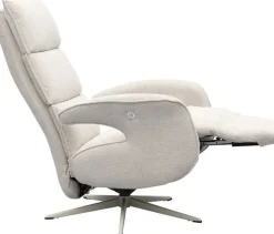 Lunia Relaxfauteuil