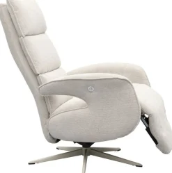 Lunia Relaxfauteuil