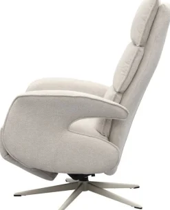 Lunia Relaxfauteuil