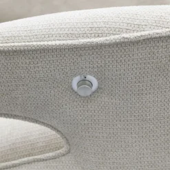Lunia Relaxfauteuil