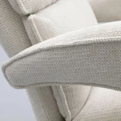 Lunia Relaxfauteuil