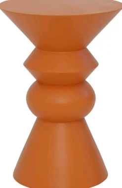 Luova Bijzettafel