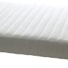 Luxe Matras