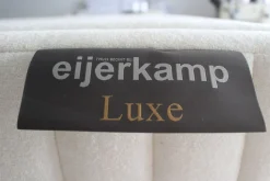 Luxe Matras