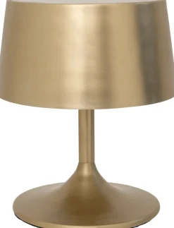 Luxe Tafellamp