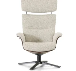 Luxor Relaxfauteuil