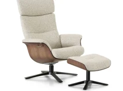 Luxor Relaxfauteuil
