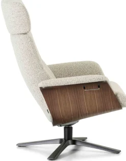 Luxor Relaxfauteuil