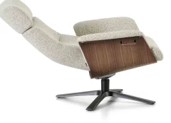 Luxor Relaxfauteuil