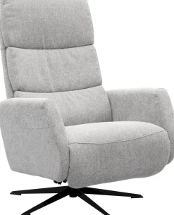 Luxor Relaxfauteuil