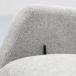 Luxor Relaxfauteuil