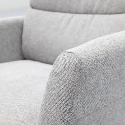 Luxor Relaxfauteuil