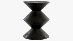 Luz Bijzettafel