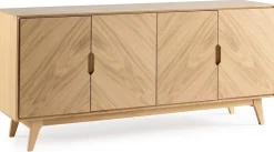 Luzern Dressoir