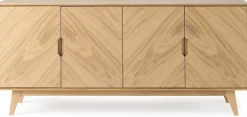 Luzern Dressoir