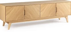 Luzern Tv-dressoir