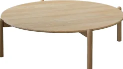 Lyts 3 Salontafel